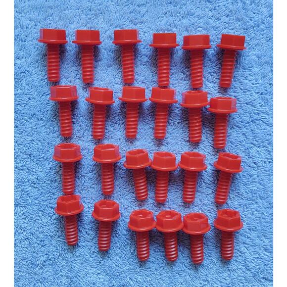 Educational Insights Design & Drill Activity Center Ages 3+ - Picture 7 of 16